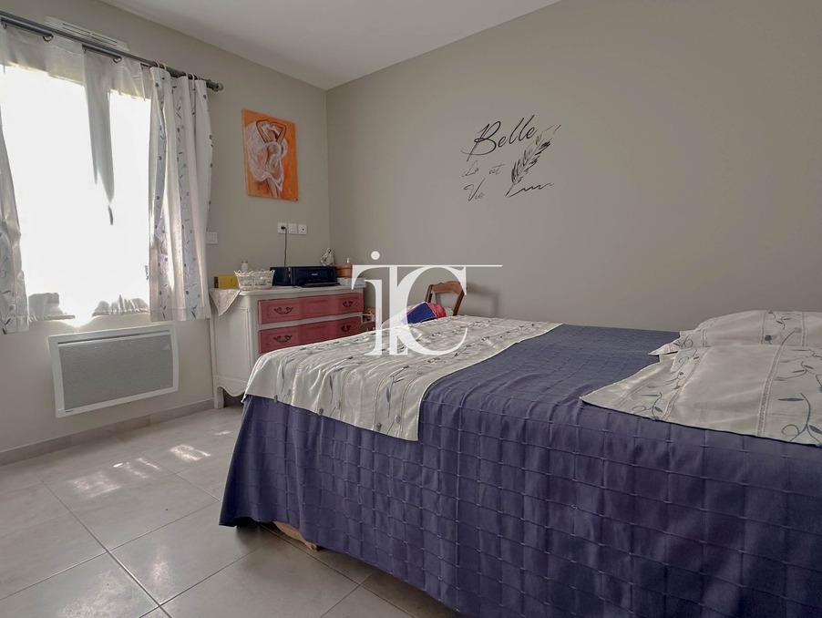 Maison 265 000 €  Réf. 301376150-2505965 Saint Bres