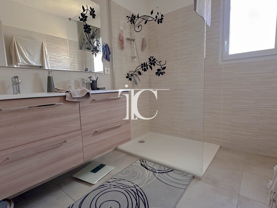 Maison sur Saint Bres ; 265 000 €  ; Achat Réf. 301376150-2505965