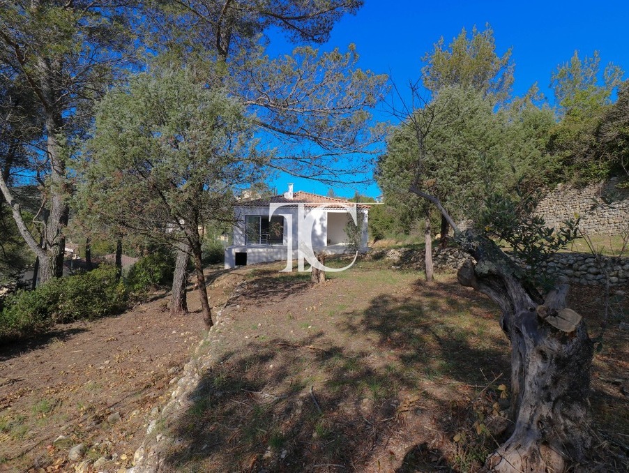Maison 275 000 €  sur Saint Ambroix (30500) - Réf. 301376107-2505971