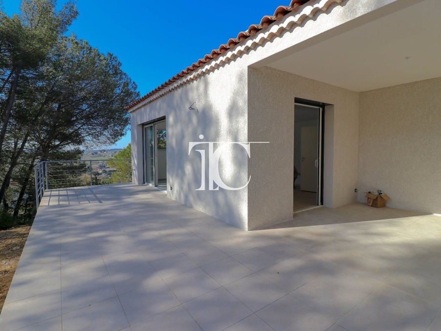 Maison 275 000 €  Réf. 301376107-2505971 Saint Ambroix