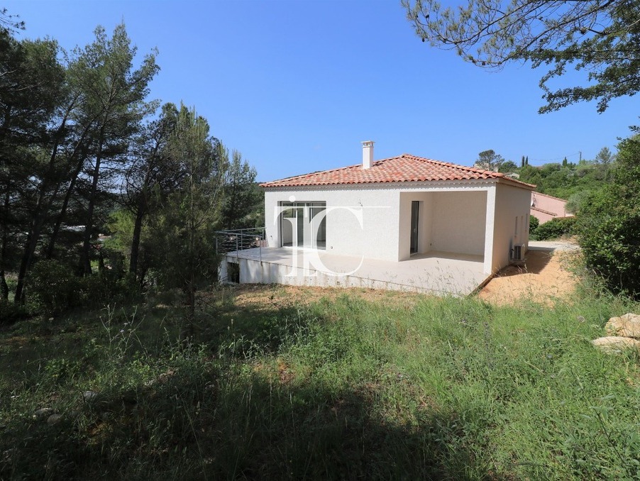 Vente maison 275 000 €  Saint Ambroix