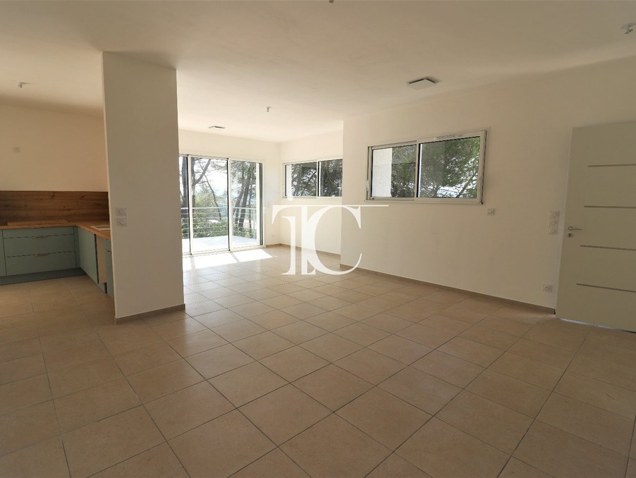 Vente maison 275 000 €  Saint Ambroix