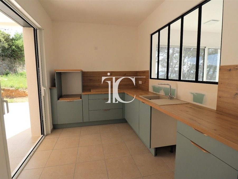 Maison sur Saint Ambroix ; 275 000 €  ; Achat Réf. 301376107-2505971