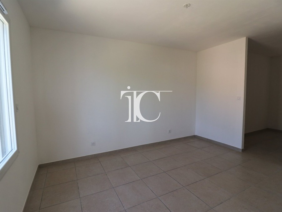 A vendre maison Saint Ambroix 30500; 275 000 € 