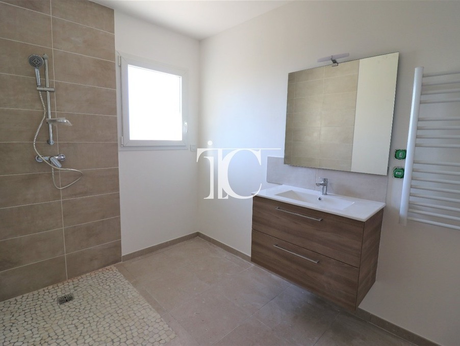 Maison 275 000 €  Réf. 301376107-2505971 Saint Ambroix