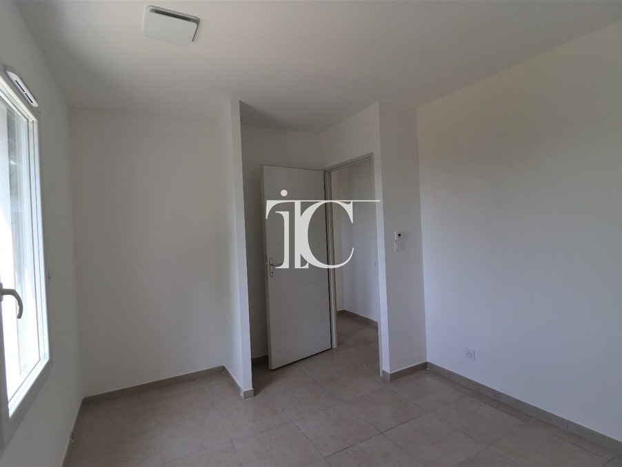 Vente maison 275 000 €  Saint Ambroix