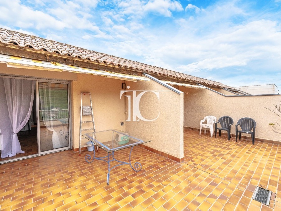 Appartement 139 000 €  Réf. 301376122-2505979 Les Vans