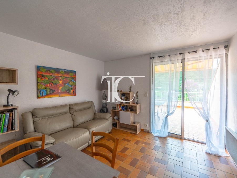 Appartement 139 000 €  Réf. 301376122-2505979 Les Vans