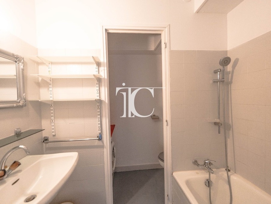 A vendre appartement Les Vans 07140; 139 000 € 