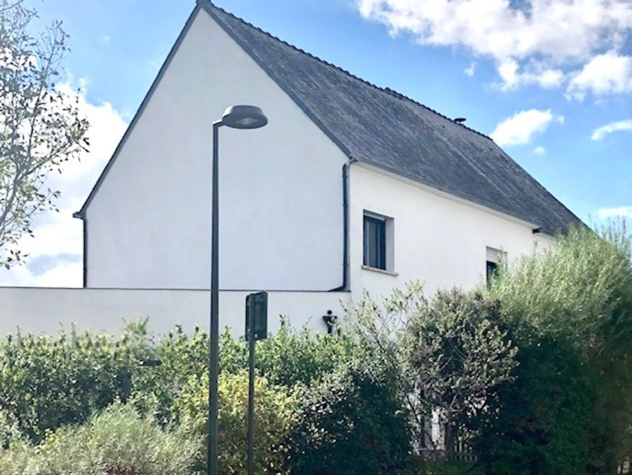 Maison 360 525 €  Réf. 35781 Saint-Avé