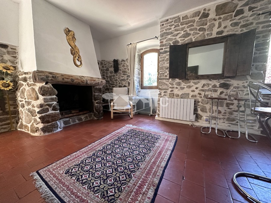 Maison 430 000 €  Réf. 301375346-2505982 Les Mages