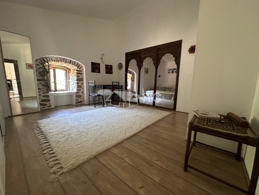 A vendre maison Les Mages 30960; 430 000 € 