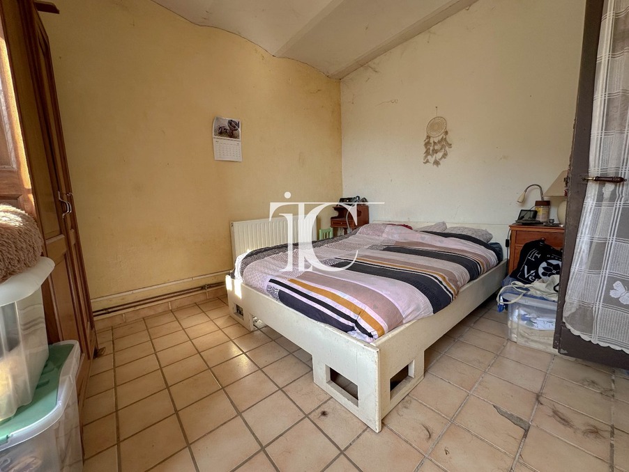 Maison sur Molieres sur Ceze ; 190 000 €  ; Achat Réf. 301375710-2505984