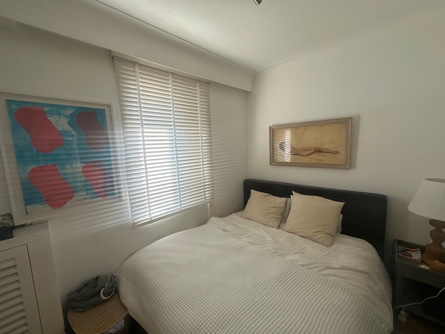 Appartement 5 900 €  Réf. 2PIECES-Terrasses Monaco