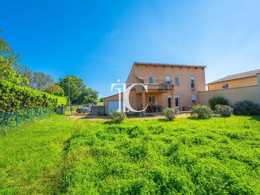 Maison 233 000 €  sur Saint Denis (30500) - Réf. 301375429-2505983