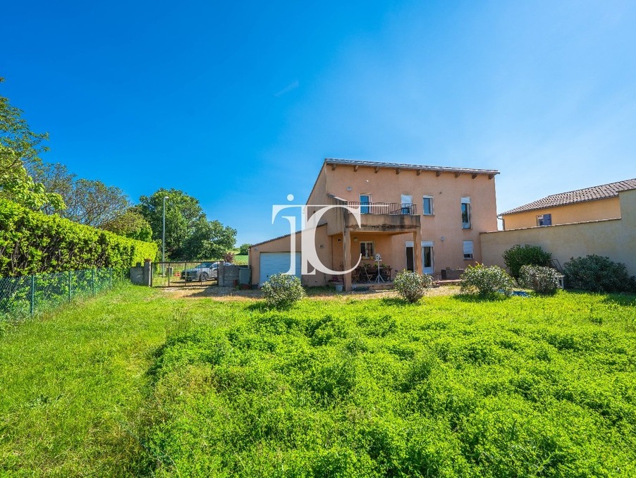 Maison 233 000 €  sur Saint Denis (30500) - Réf. 301375429-2505983