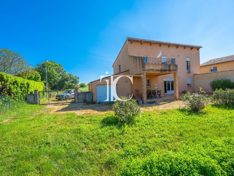 Maison sur Saint Denis ; 233 000 €  ; Achat Réf. 301375429-2505983