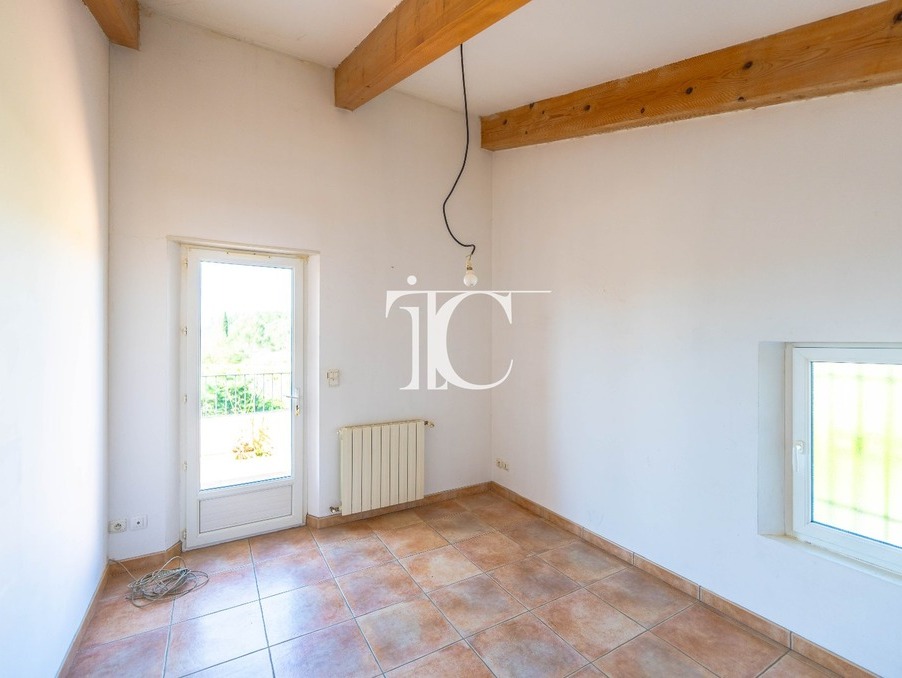 A vendre maison Saint Denis 30500; 233 000 € 
