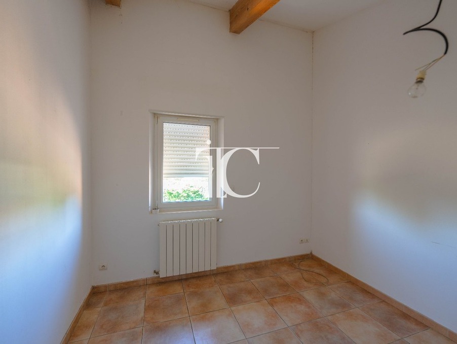 Vente maison 233 000 €  Saint Denis