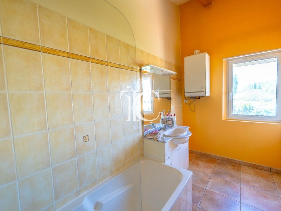 Maison sur Saint Denis ; 233 000 €  ; Vente Réf. 301375429-2505983