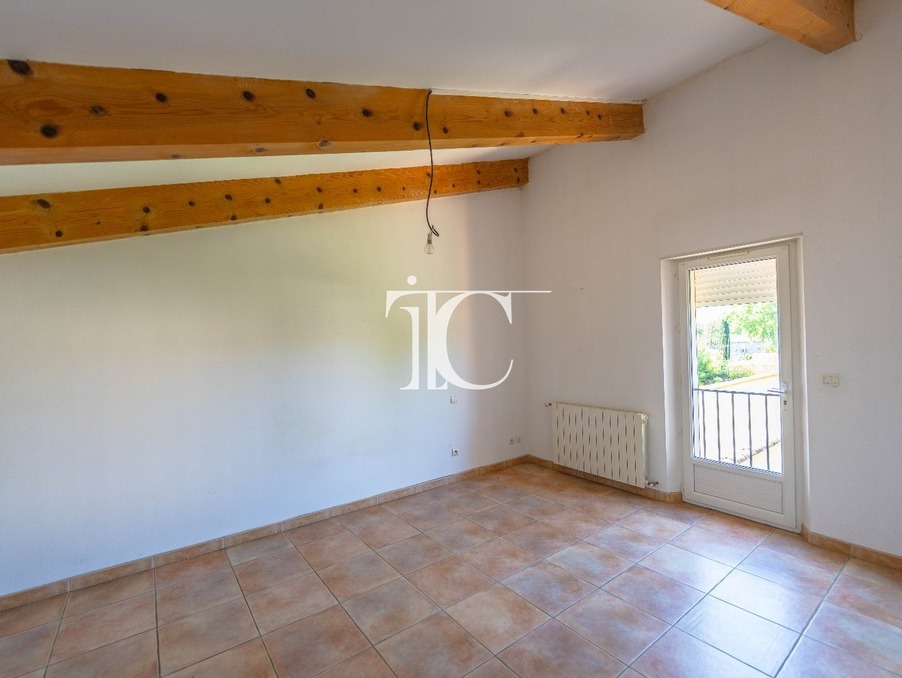 Maison 233 000 €  Réf. 301375429-2505983 Saint Denis