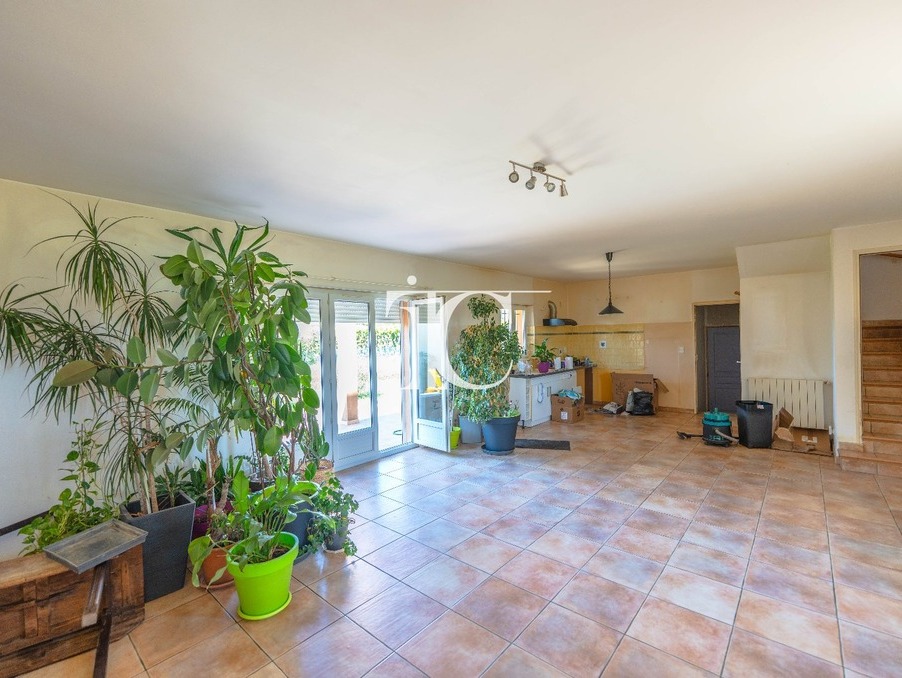 Achat maison Saint Denis Réf. 301375429-2505983