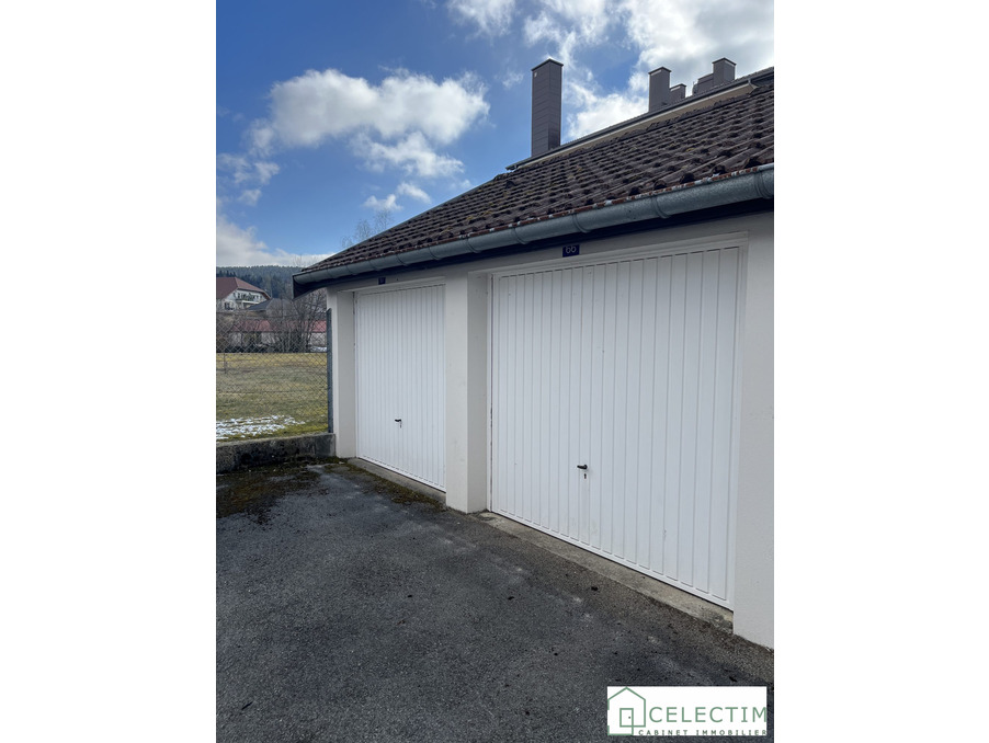 A vendre autre Pontarlier 25300; 25 000 €