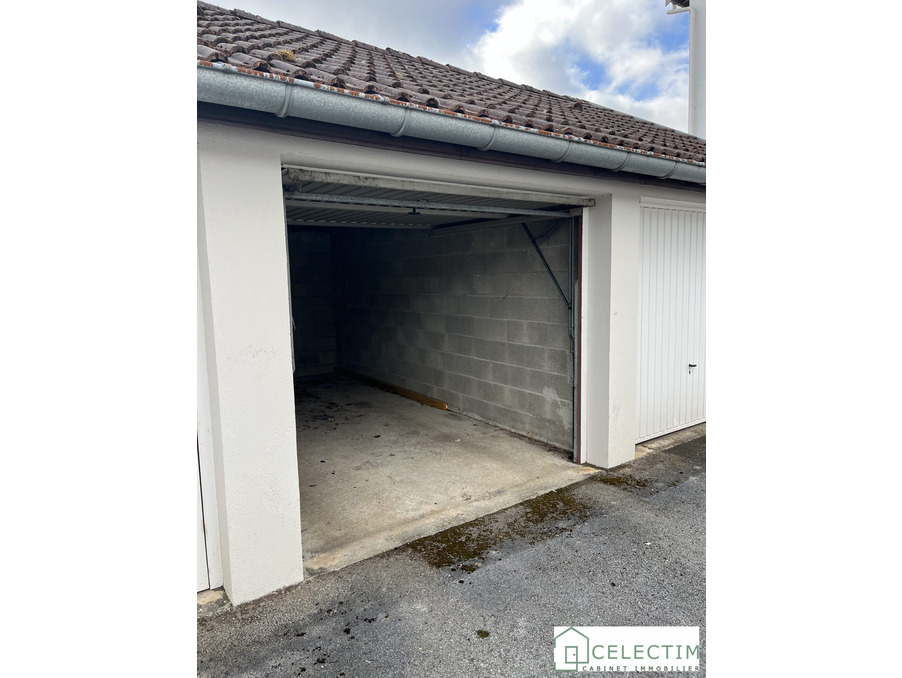 A vendre autre Pontarlier 25300; 25 000 €