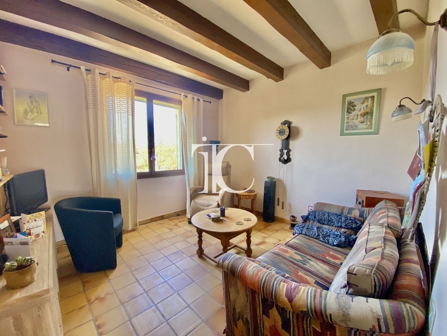 Achat maison Saint Julien de Cassagnas Réf. 301376046-2503896