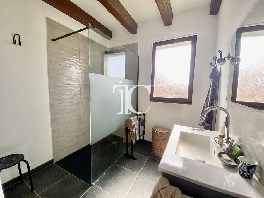 Achat maison Saint Julien de Cassagnas Réf. 301376046-2503896