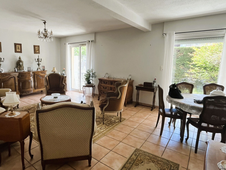 Appartement 145 500 €  sur Montauban (82000) - Réf. 2586