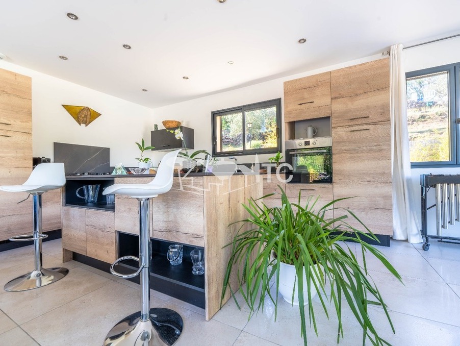 Maison 596 000 €  Réf. 301374308-2506988 Les Vans