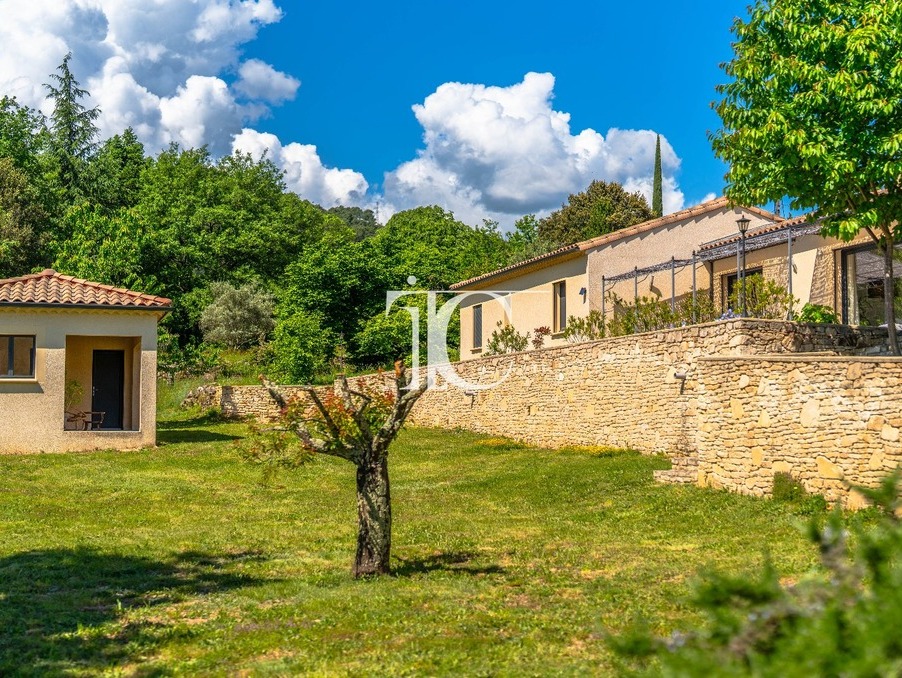 Maison 596 000 €  sur Les Vans (07140) - Réf. 301374308-2506988