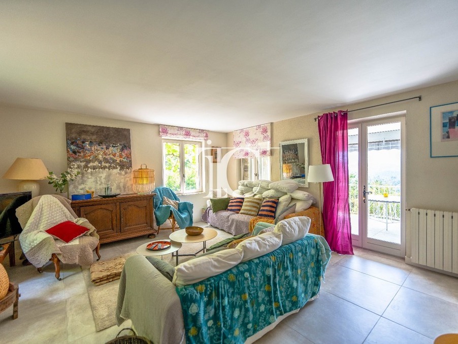 A vendre maison Les Vans 07140; 597 000 € 