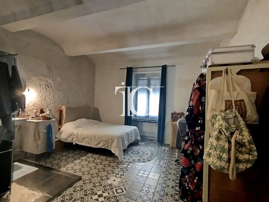 Achat maison Besseges Réf. 301376160-2506989