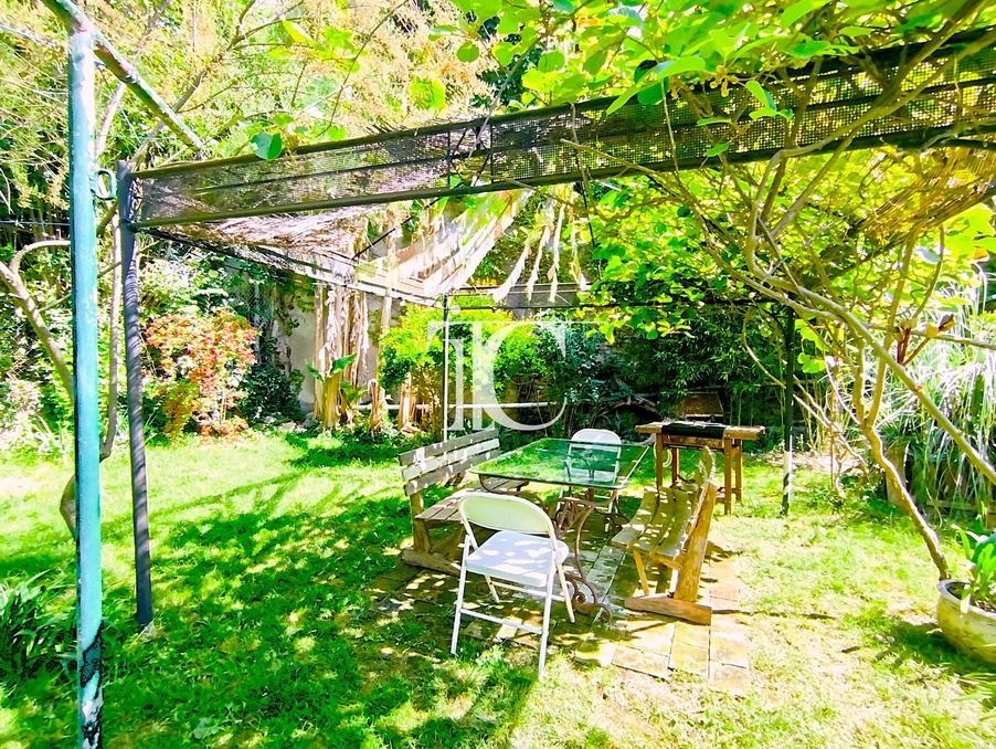 Maison 170 000 €  Réf. 301376160-2506989 Besseges