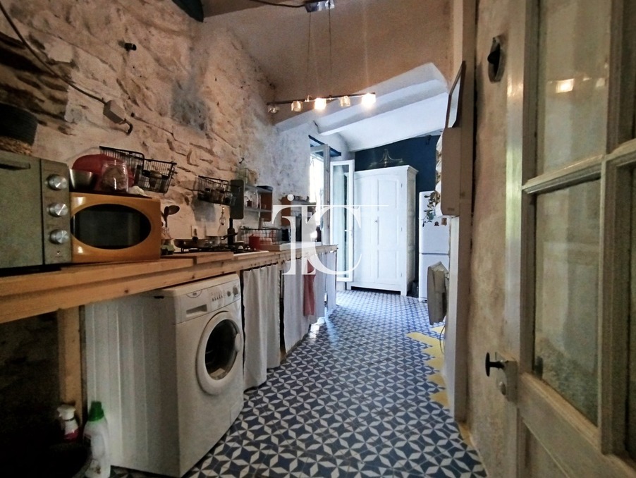 Maison 170 000 €  Réf. 301376160-2506989 Besseges