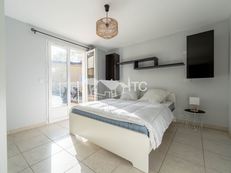 Maison 359 000 €  Réf. 301374995-2506987 Banne