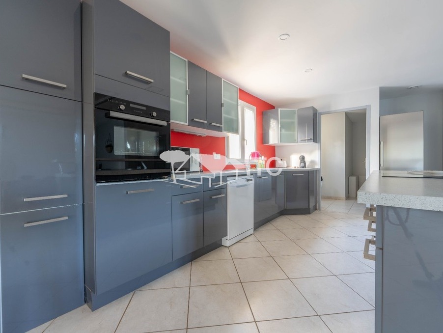 A vendre maison Banne 07460; 359 000 € 