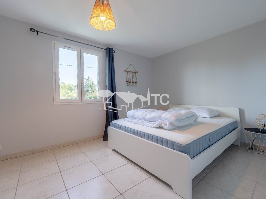 Vente maison 359 000 €  Banne