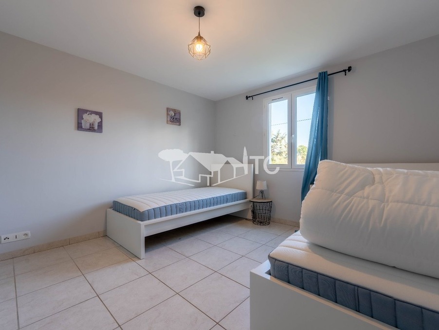 Maison 359 000 €  Réf. 301374995-2506987 Banne