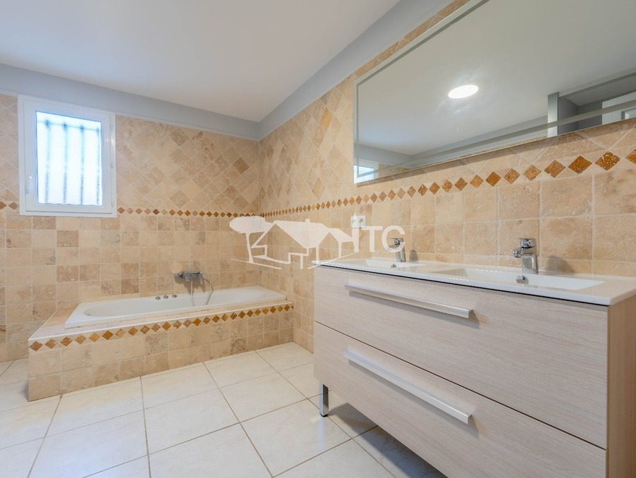 Achat maison Banne Réf. 301374995-2506987