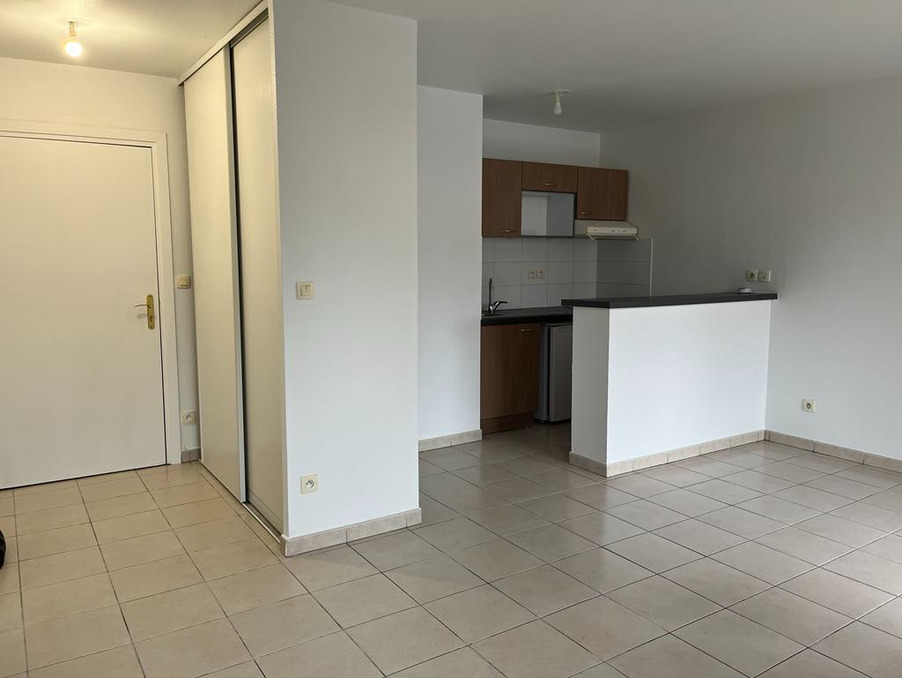 Vente appartement 98 500 €  Montauban