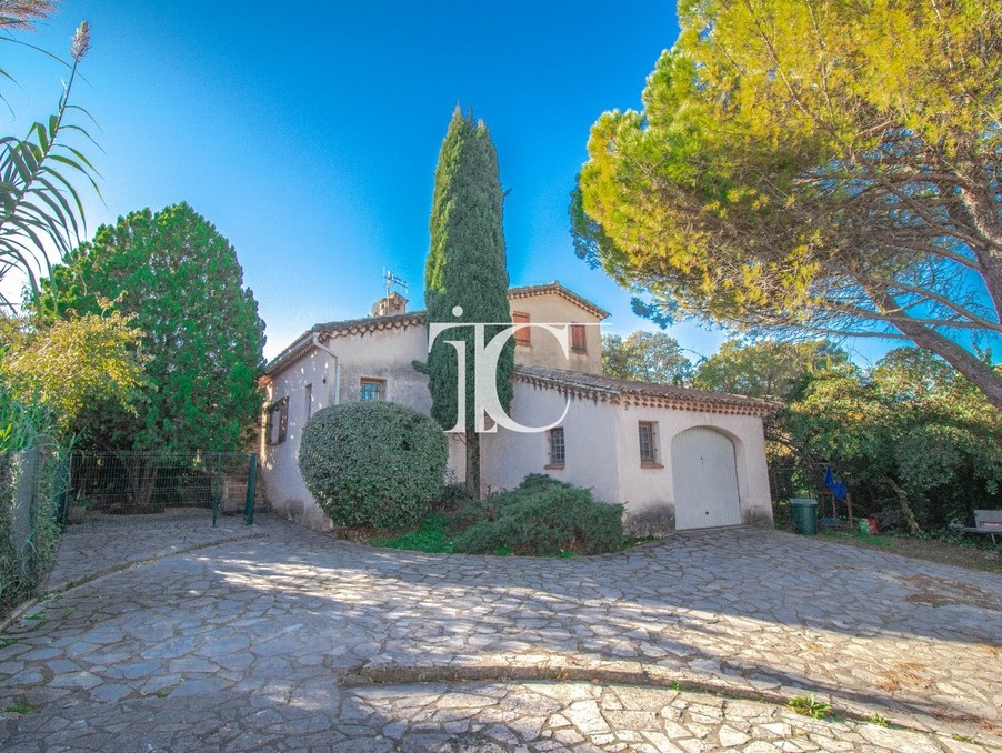 Maison 230 000 €  sur Ales (30100) - Réf. 301375826-2408789