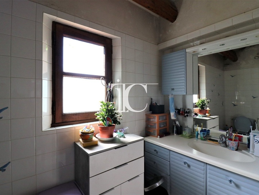 Maison 230 000 €  sur Ales (30100) - Réf. 301375826-2408789