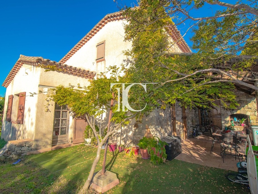Maison 230 000 €  Réf. 301375826-2408789 Ales