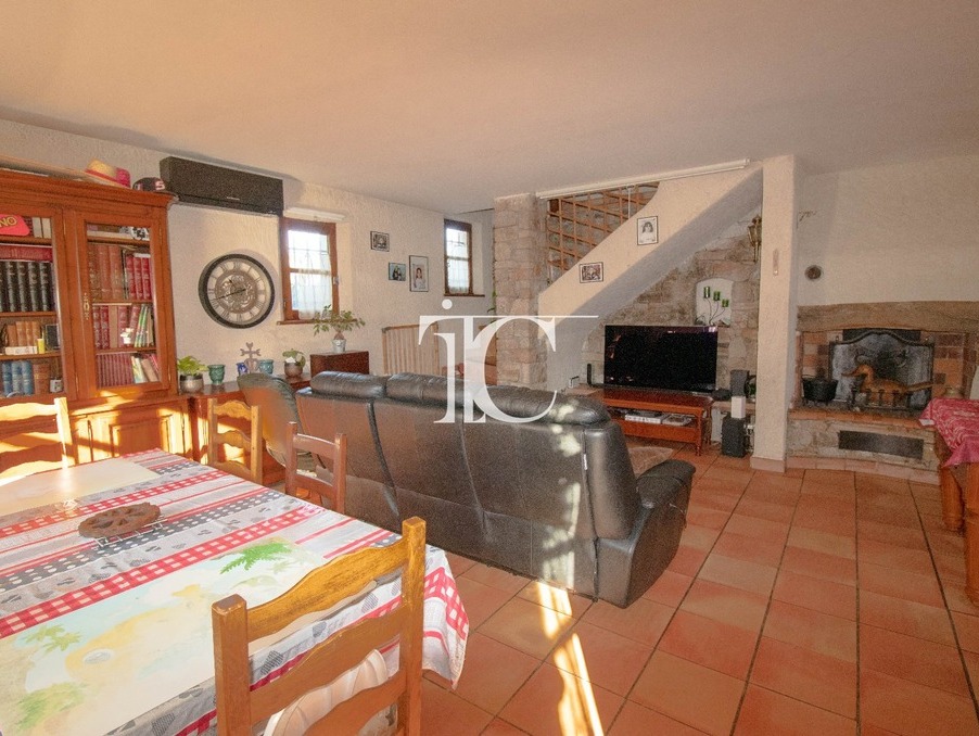 Vente maison 230 000 €  Ales