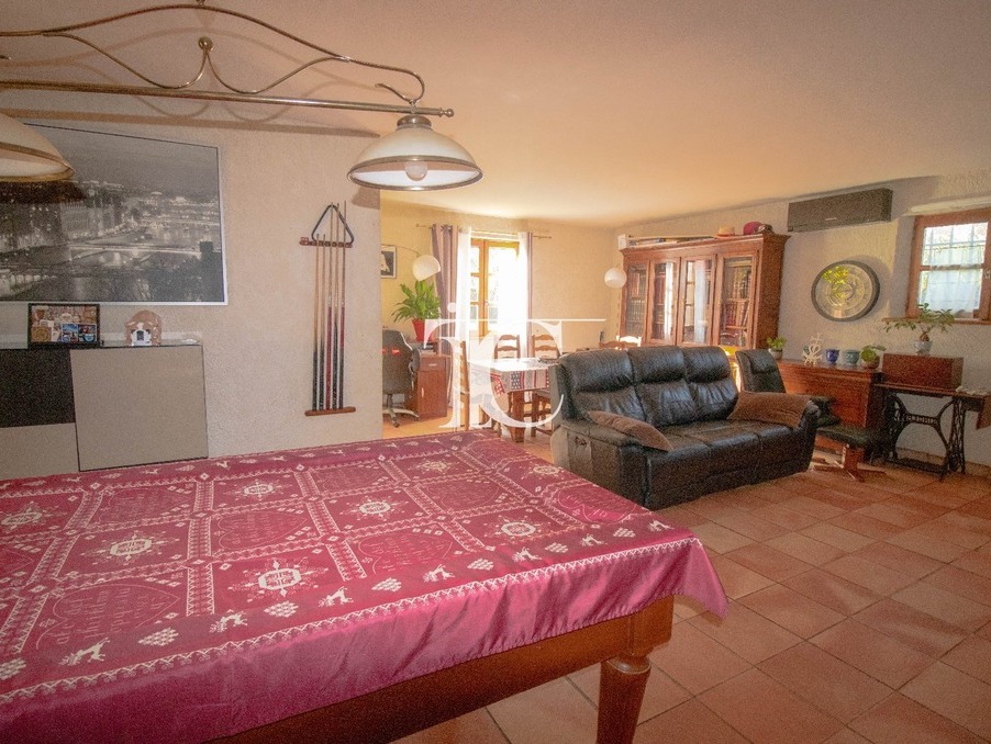 A vendre maison Ales 30100; 230 000 € 