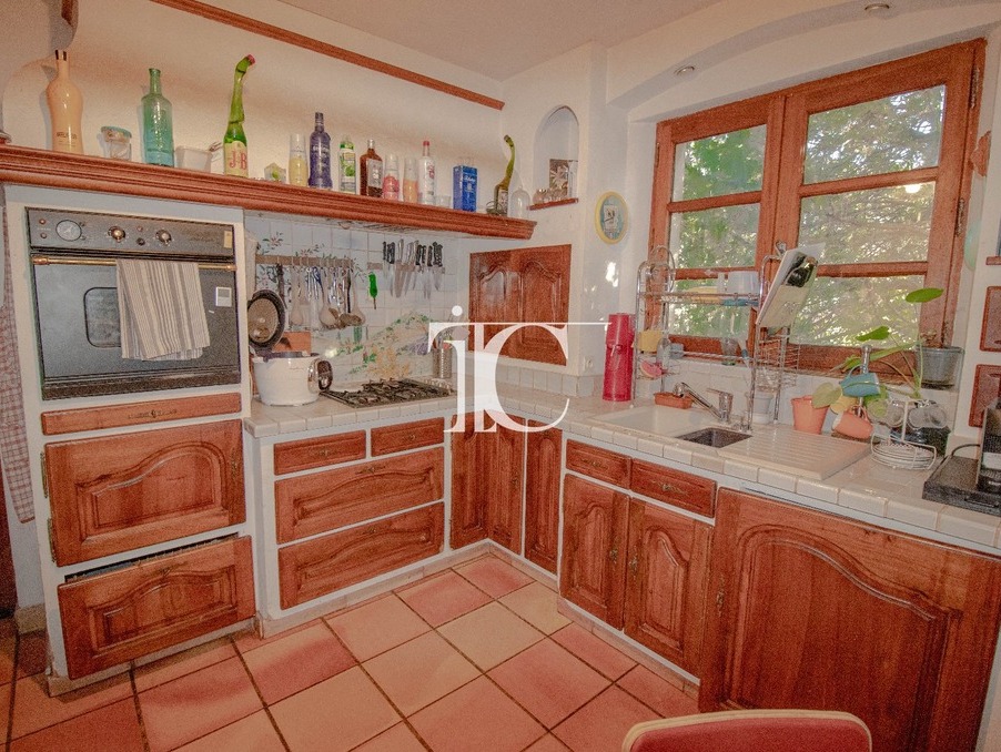 Maison 230 000 €  Réf. 301375826-2408789 Ales