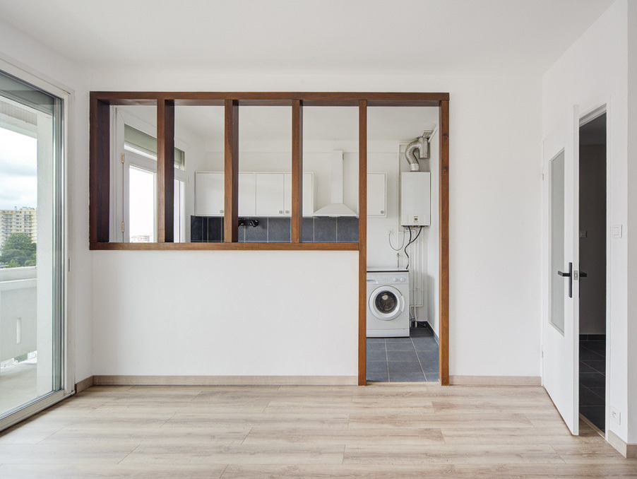A vendre appartement Toulouse 31300; 171 000 € 